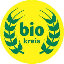 Biosiegel: Regionale Öko-Anbauverbände