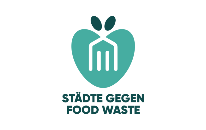 Frankfurt am Main schließt sich „Städte gegen Food Waste”-Initiative an