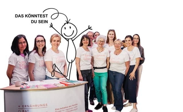 Dieses Bild hat ein leeres Alt-Attribut. Der Dateiname ist BIONALES_Mitglied.jpg